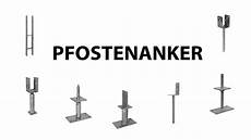 pfosten auf beton befestigen pfostenanker unterschiede und montage pfosten pfosten auf beton befestigen pfostenanker unterschiede und montage pfosten