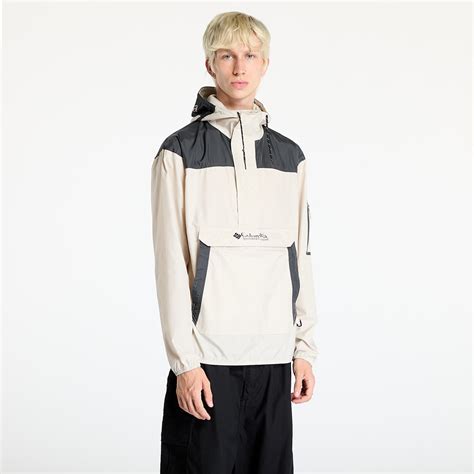 Columbia Challenger™ II Windbreaker
