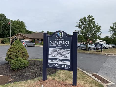 Signlanguage, Inc. - Gallery