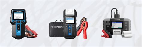 Image result for Launch vs Autel Scan Tools