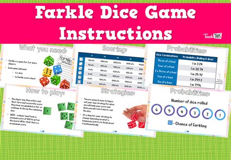 Image result for Dice Tricks Tutorial