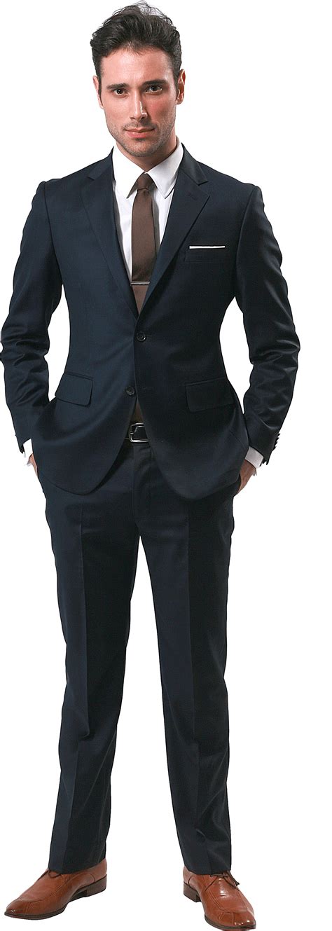Business Man PNG 的图像结果