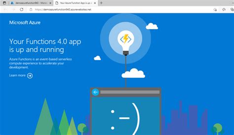 Image result for How to Create a Function in Visual Studio