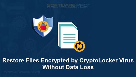 Restore Files Encrypted 的图像结果
