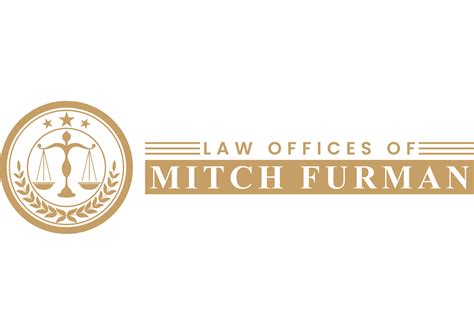 Illinois Aggravated Battery Laws: A Comprehensive Guide