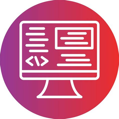 Image result for Types of Computer with Red Circle