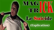 le h 233 nissement explications magictrick le explication le h 233 nissement explications magictrick le explication