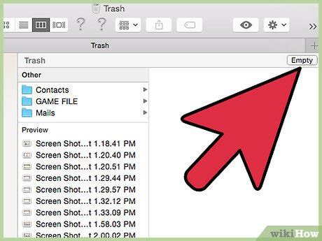 Remove All Memory From Computer 的图像结果