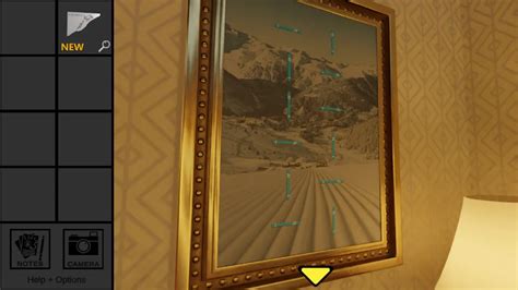 Image result for Cool Math Games Walkthrough