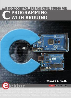 Image result for Arduino C Programming Tutorial PDF