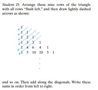 Image result for Pascal's Triangle 100 Rows