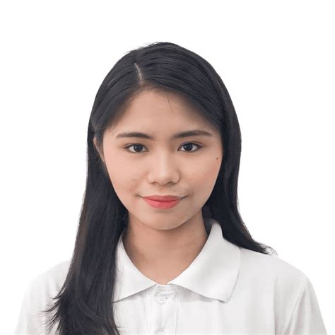 Angela Venus's Instagram, Twitter & Facebook on IDCrawl