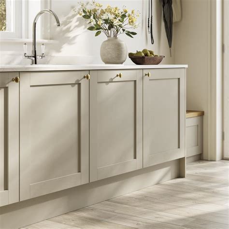 Image result for Images of Howdens Kitchen Base Units