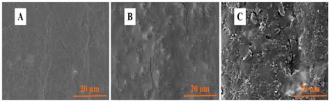 Fabrication of a Disposable Amperometric Sensor for the Determination ...