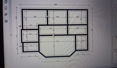 Image result for Floorplanner Roof Tutorial