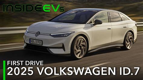 indslots 2025,In recent years