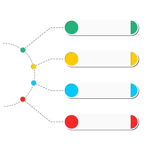 Step Flow Chart Free Use 的图像结果