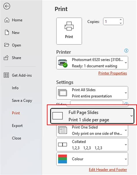 Image result for PowerPoint Notes PDF