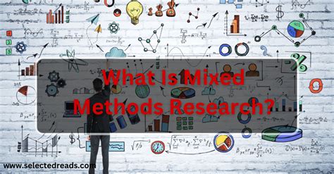 Mixed Methods 的图像结果