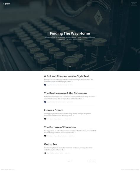 How to Use Netlify 的图像结果