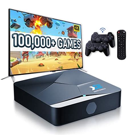 Image result for Retro Game Console Emulator