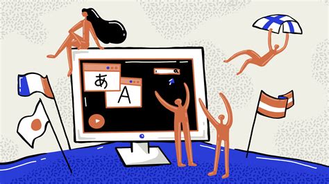 Intustralization around World 的图像结果