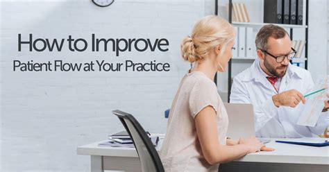 Image result for Powerflow Patient Guide