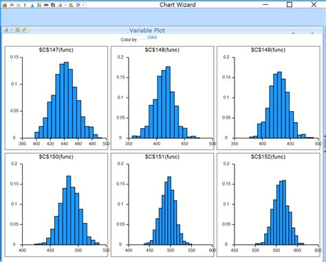 Image result for PSI Tutorial