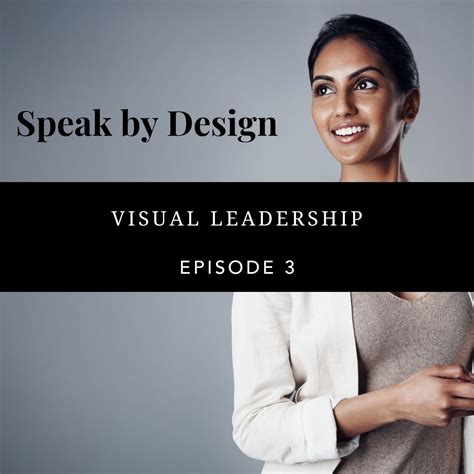 Image result for Vision of Leadership Visual Presentation