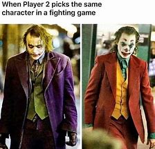 Joker funny video