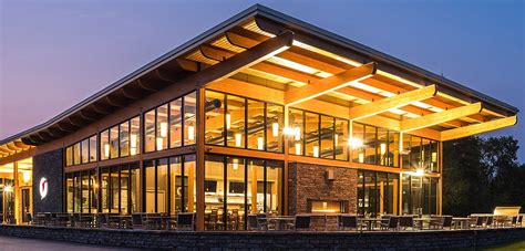 FALCON LAKE GOLF COURSE (2025) All You Need to Know BEFORE You Go (with ...