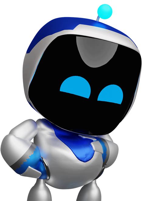 Astro Blender 的图像结果