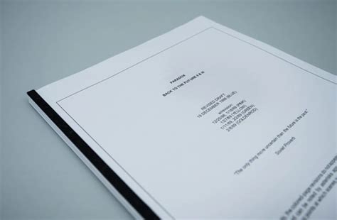 Image result for Script Printing