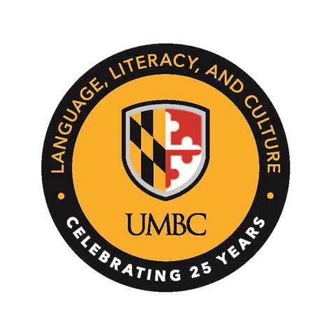 Language Literacy & Culture Doctoral Program - UMBC