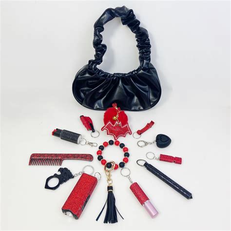 Image result for Keychain Set