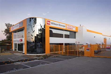 Image result for Cheap Storage Near