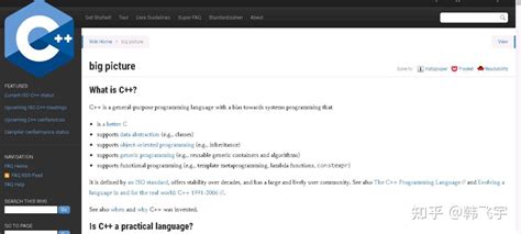 C64 Tutorials 的图像结果