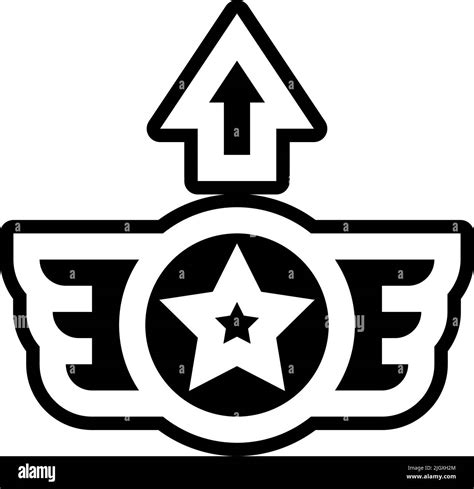 Image result for Level Up Design