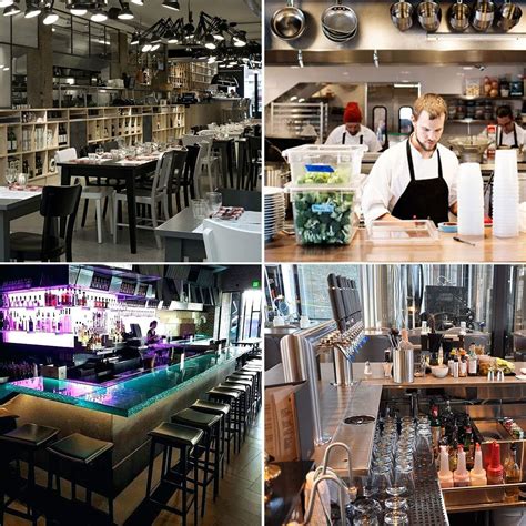 Buy YBB Professional Ice Crusher Blender Pitcher Rinser, Portable Glass ...