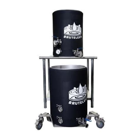 Image result for Bubble Hash Machine