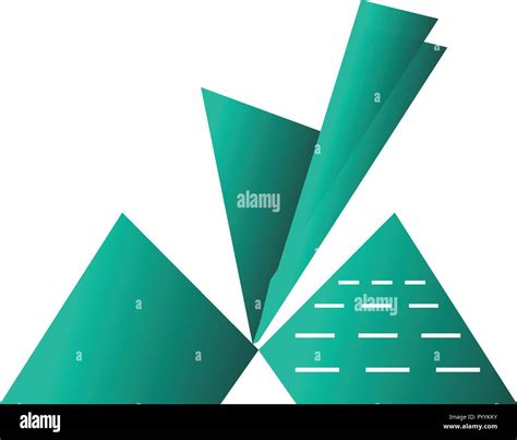 Abstract Building Logo 的图像结果