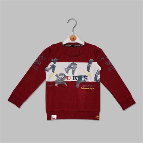 T-shirts For Boys: Buy Full & Half Sleeves Kids T-shirts – Page 2 – Mumkins