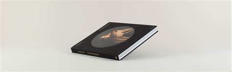 Joe Ramirez The Gold Projections - Kehrer Verlag
