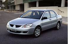 Mitsubishi 2003 Lancer by Mitsubishi Lancer Specs Photos 2003 2004 2005 2006 Mitsubishi 2003 Lancer