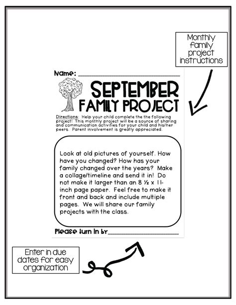 Homework Adventures 的图像结果