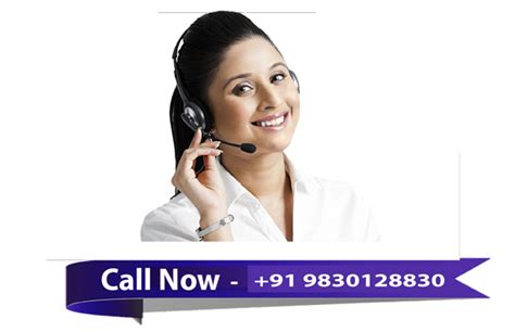 Sale, Buy, Rent Residential & Commercial Properties in Kolkata