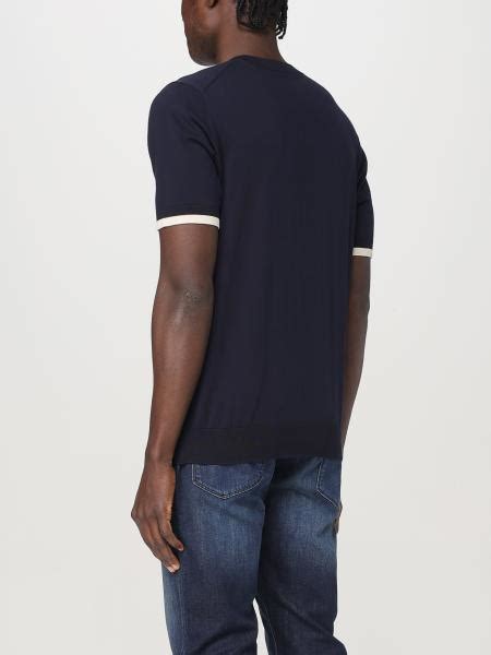 Men's Sweater Paolo Pecora on Sale | GIGLIO.COM