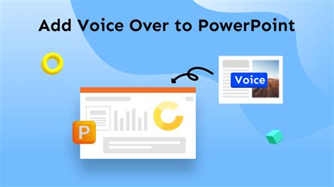 Image result for PowerPoint Using Voice Over