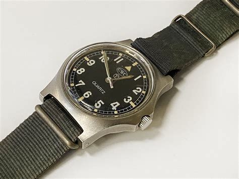 Military CWC Watch 的图像结果