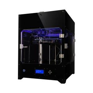 高精度3D打印机 (J750)-中心实验室